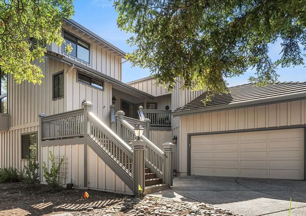 1285 Poker Flat Place, San Jose, CA 95120 - #1