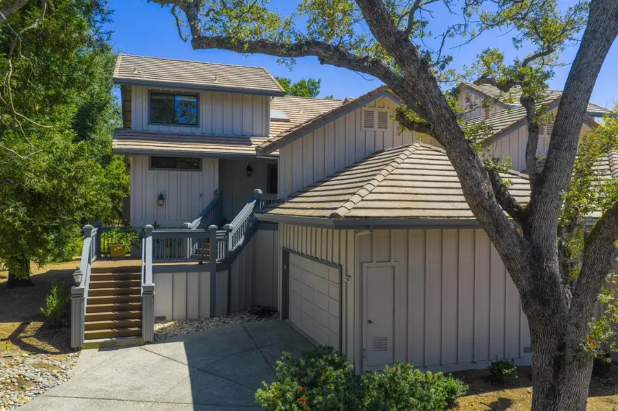 1285 Poker Flat Place, San Jose, CA 95120 - #2