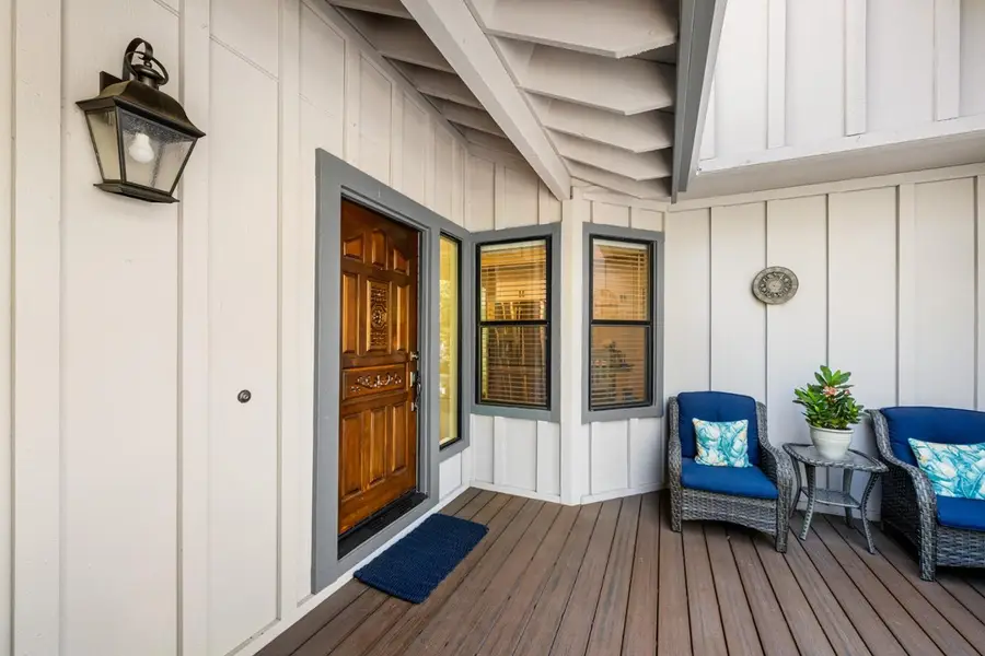 1285 Poker Flat Place, San Jose, CA 95120 - #3