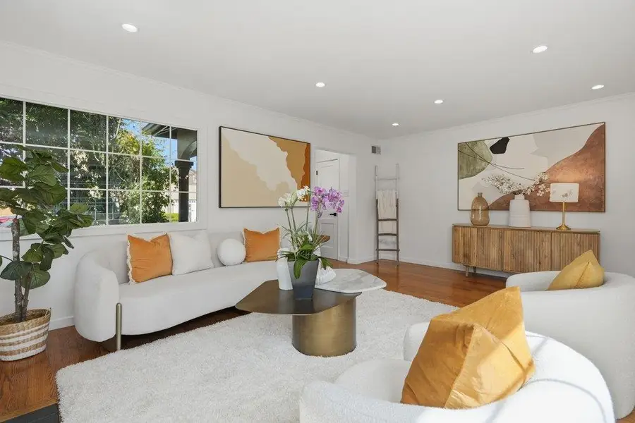 231 Anita Drive, Millbrae, CA 94030 - #3