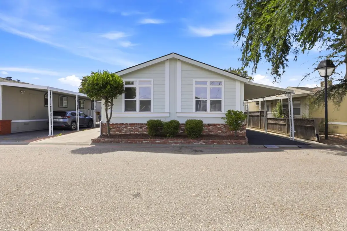 6130 Monterey Road, San Jose, CA 95138 - #1
