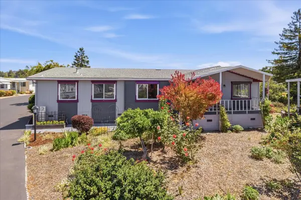 225 Mount Hermon Road, SCOTTS VALLEY, CA 95066