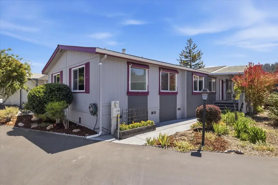 225 Mount Hermon Road, Scotts Valley, CA 95066 - #2