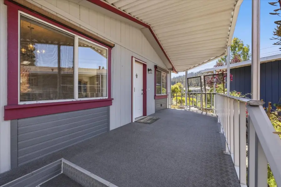 225 Mount Hermon Road, Scotts Valley, CA 95066 - #3