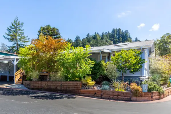 552 Bean Creek Road, SCOTTS VALLEY, CA 95066