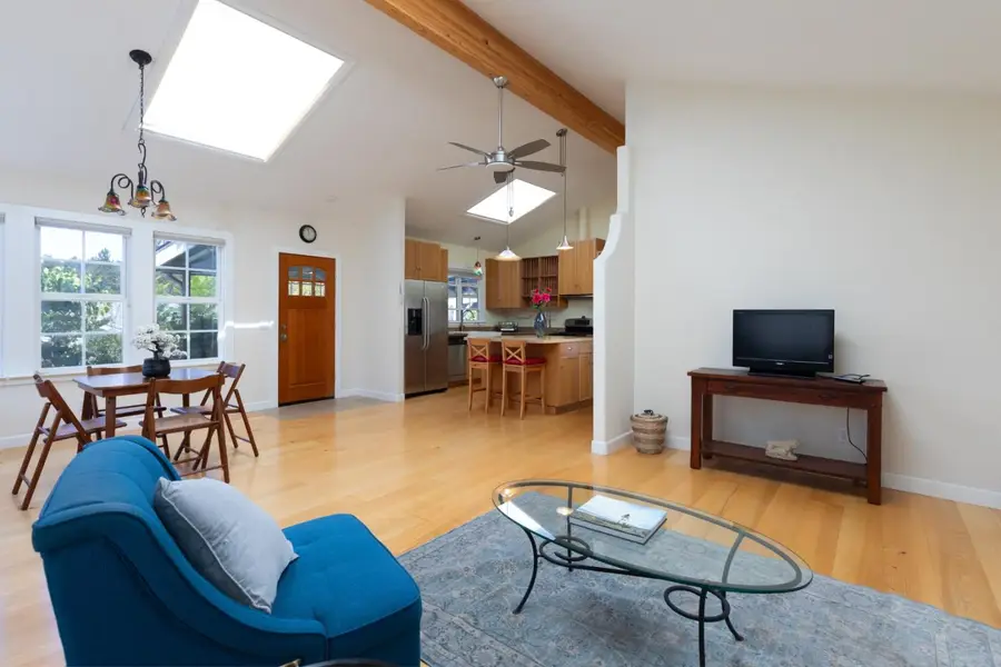 552 Bean Creek Road, Scotts Valley, CA 95066 - #2