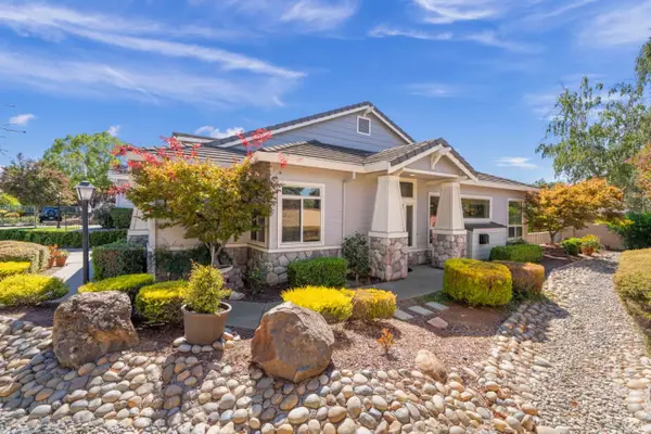 2019 Carignan Way, SAN JOSE, CA 95135