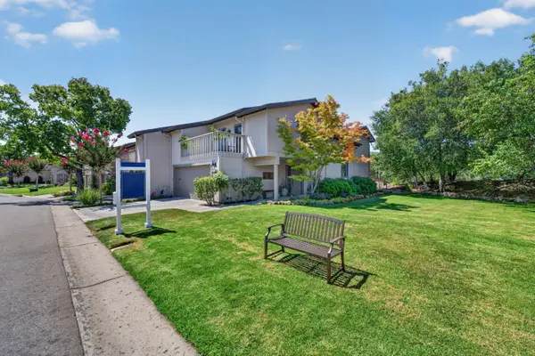159 Altura Vista Vista, LOS GATOS, CA 95032