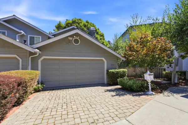 3360 Aptos Rancho Road, APTOS, CA 95003