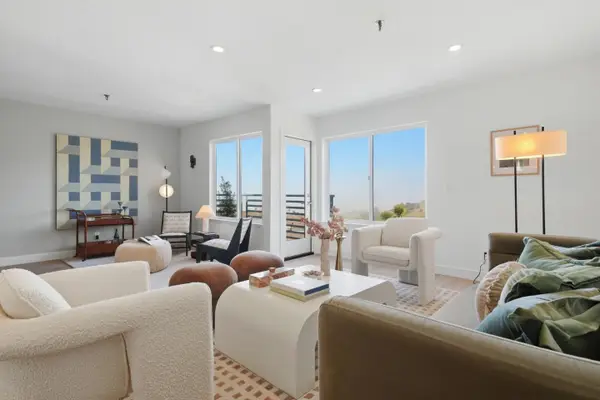 931 Fassler Avenue, Pacifica, CA 94044