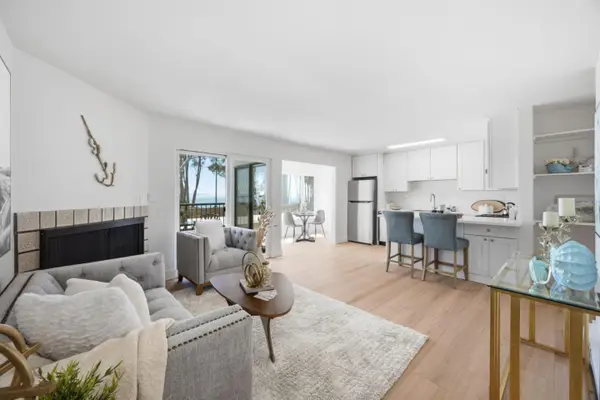 815 Balboa Avenue  #106, CAPITOLA, CA 95010
