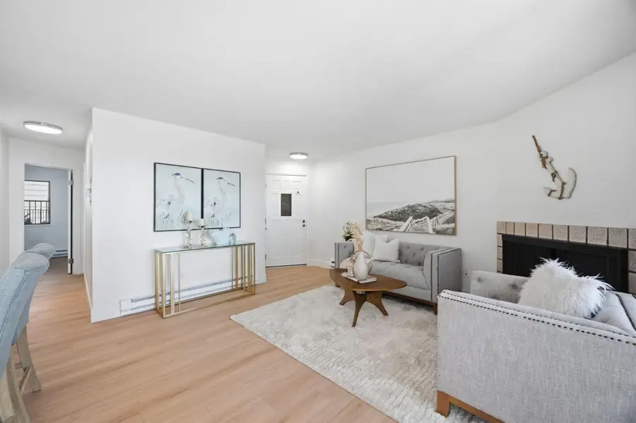 815 Balboa Avenue  #106, Capitola, CA 95010 - #2