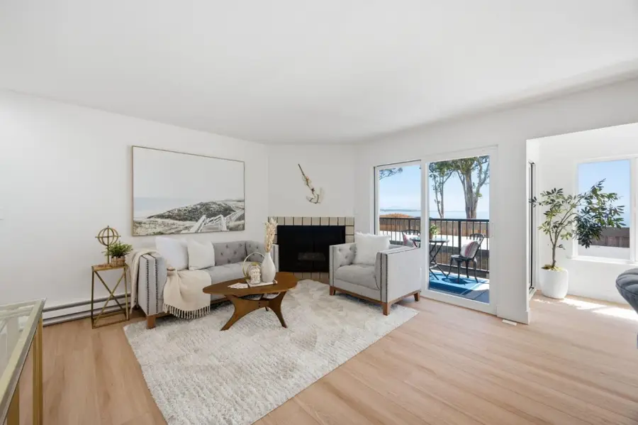 815 Balboa Avenue  #106, Capitola, CA 95010 - #3