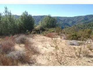 0 Croy Road, Morgan Hill, CA 95037 - #1