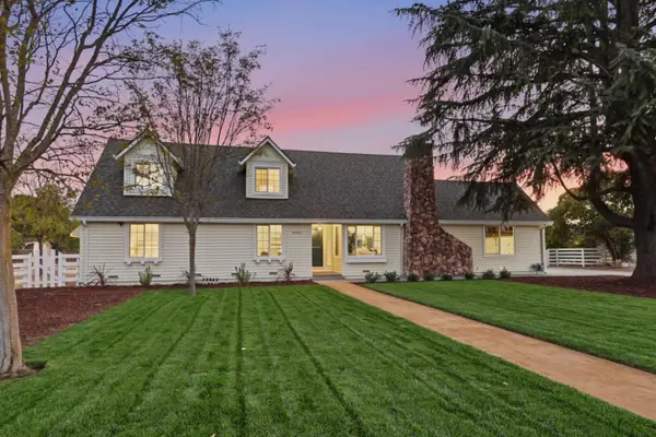 14655 Country Lane, MORGAN HILL, CA 95037