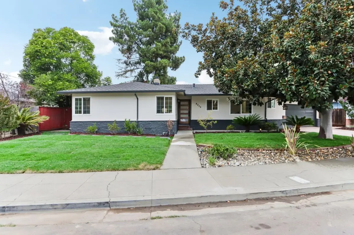 4259 Silver Street, Pleasanton, CA 94566 - #1