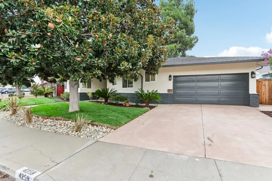 4259 Silver Street, Pleasanton, CA 94566 - #3