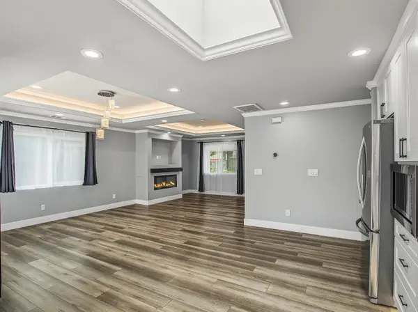 2082 Randolph Drive, San Jose, CA 95128