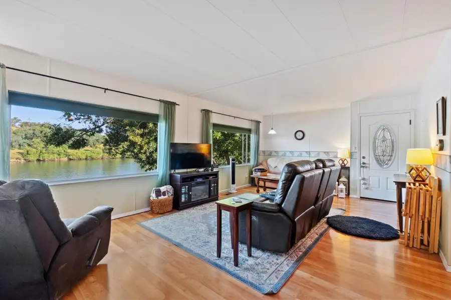 600 Rio Vista, Red Bluff, CA 96080 - #2