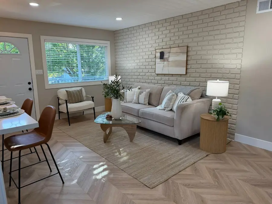 2365 Foothill Road  #4, Pleasanton, CA 94588 - #2