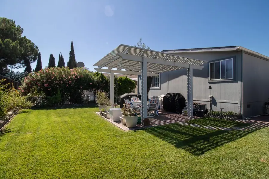 224 Chateau La Salle Drive, San Jose, CA 95111 - #3
