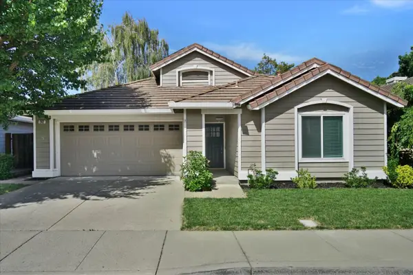 282 Trenton Circle, PLEASANTON, CA 94566