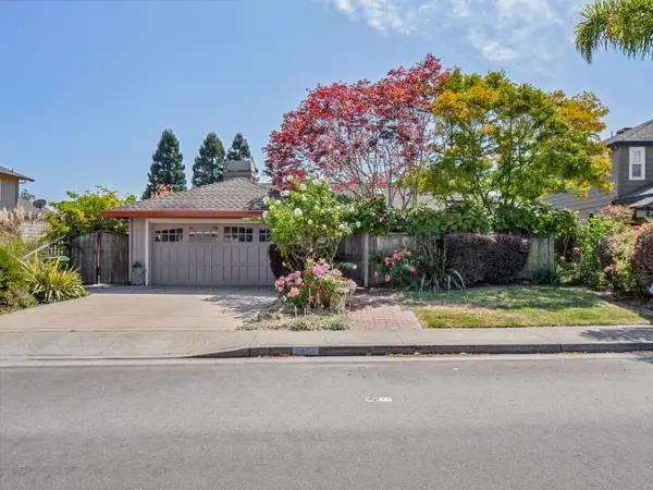4456 Merlin Way, SOQUEL, CA 95073
