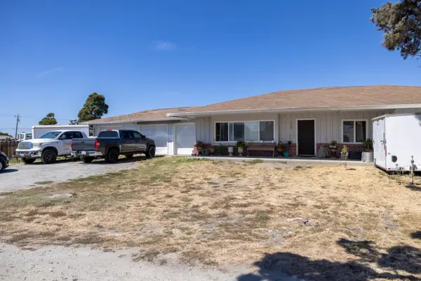 328 Boronda Road, SALINAS, CA 93907