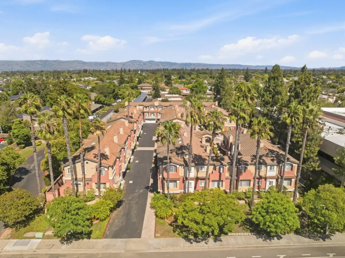 7290 Ventana Drive, San Jose, CA 95129 - #1