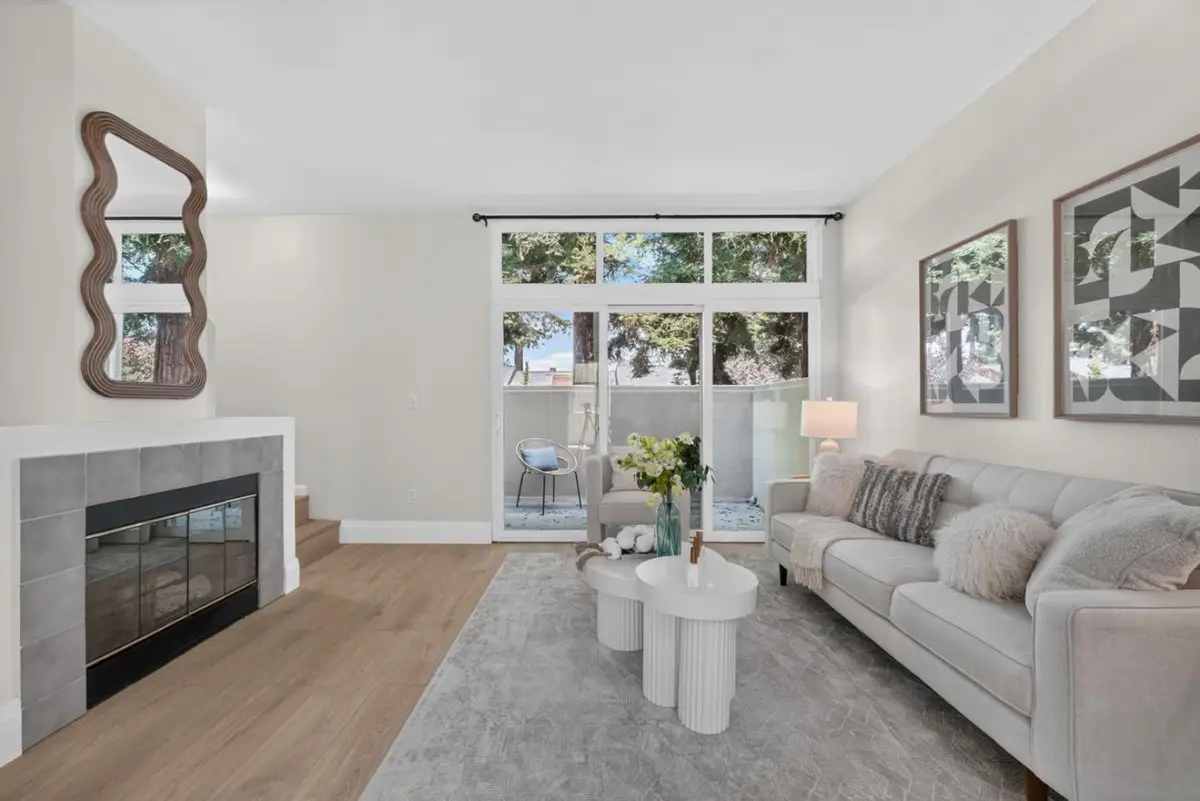 379 Dunsmuir Terrace  #3, Sunnyvale, CA 94085 - #1