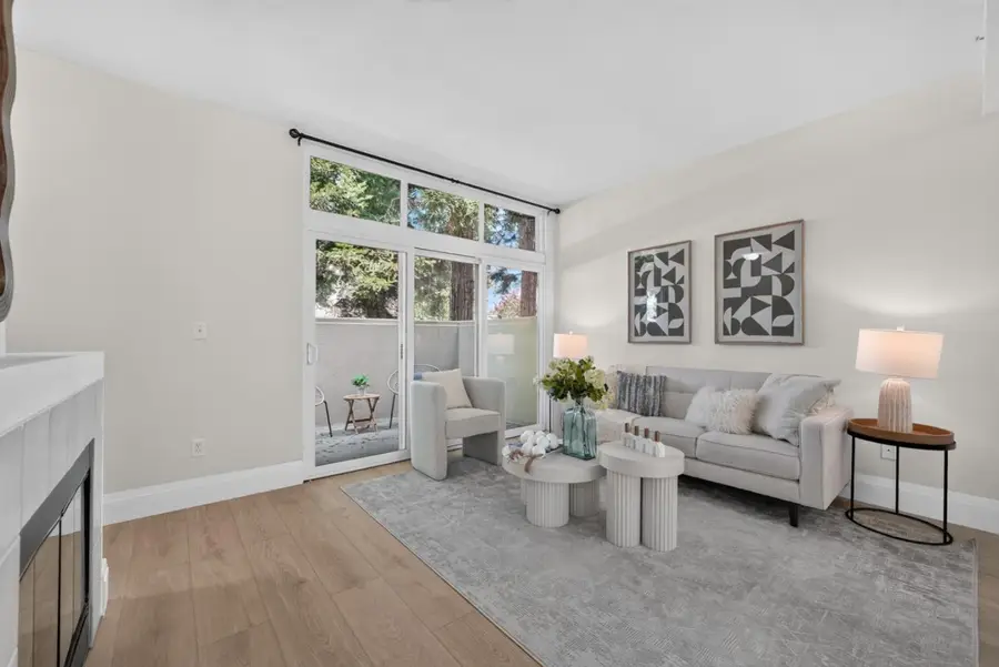 379 Dunsmuir Terrace  #3, Sunnyvale, CA 94085 - #2