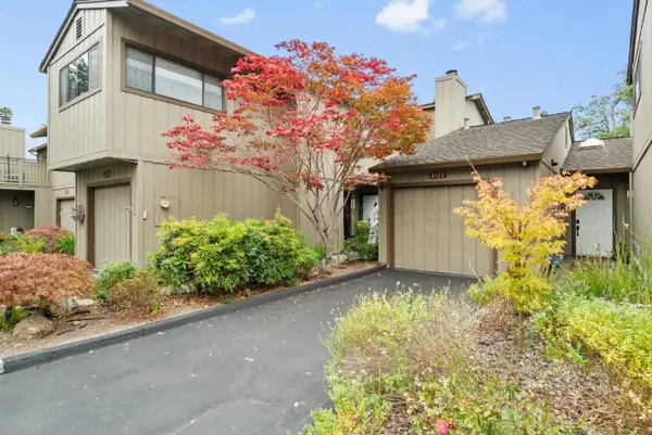 6122 Sheraton Place, APTOS, CA 95003