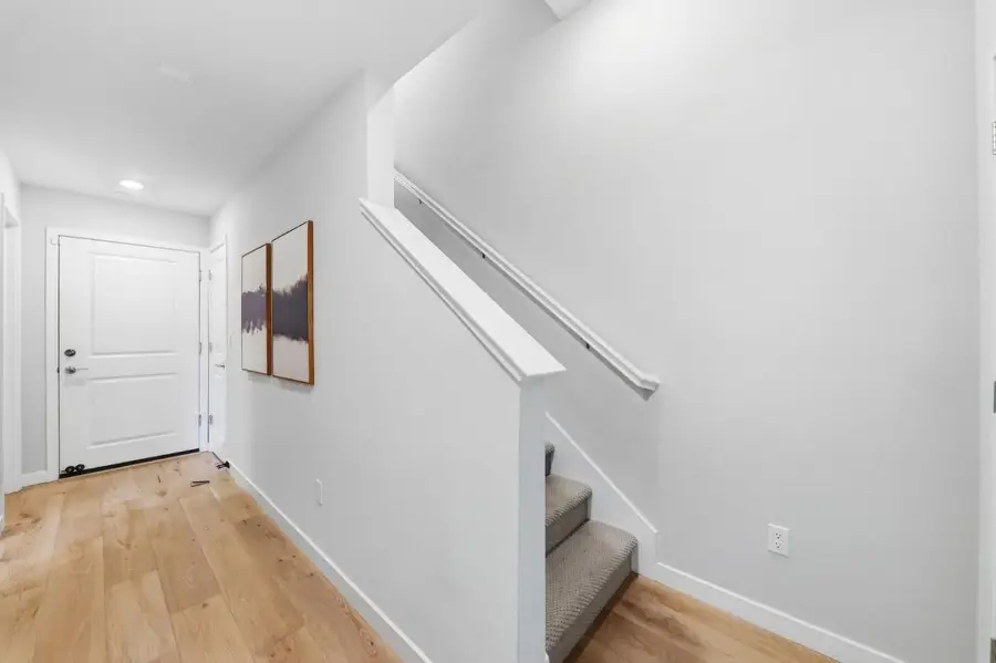 191 Waters Park Circle, San Mateo, CA 94403 - #3