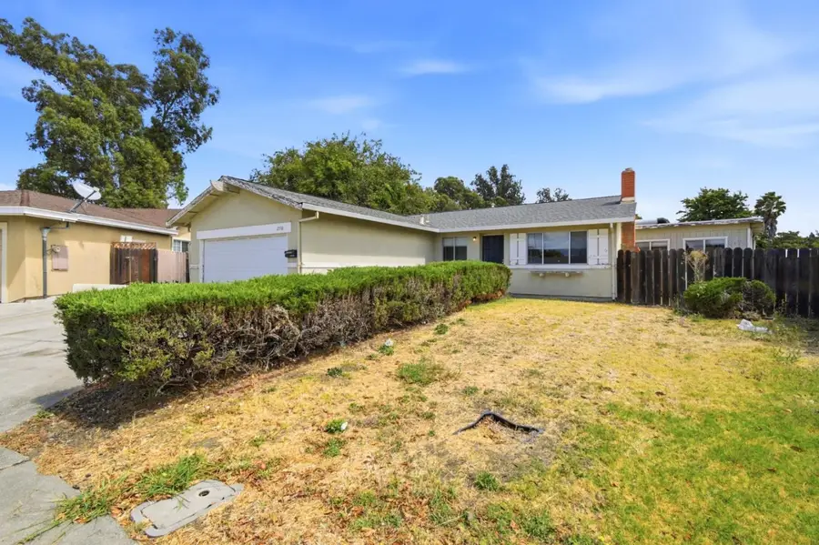 2338 Bobwhite Court, Fairfield, CA 94533 - #3