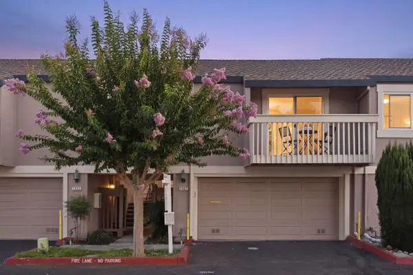 1327 Merrivale West Square, SAN JOSE, CA 95117