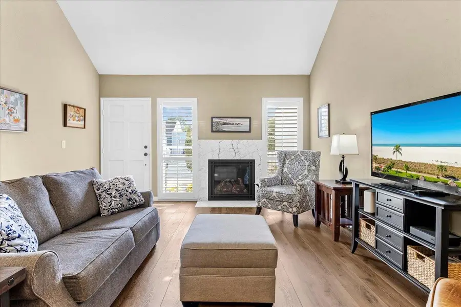 4000 Rio Road  #26, Carmel, CA 93923 - #2