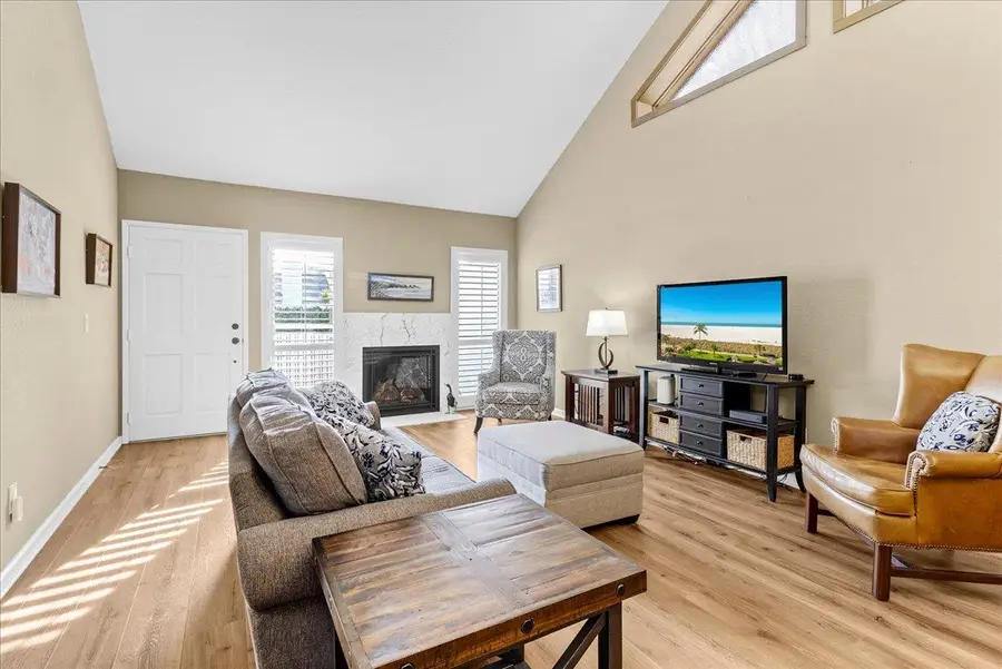 4000 Rio Road  #26, Carmel, CA 93923 - #3