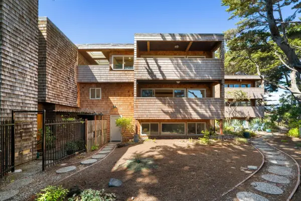22650 Cliff Drive, SANTA CRUZ, CA 95062