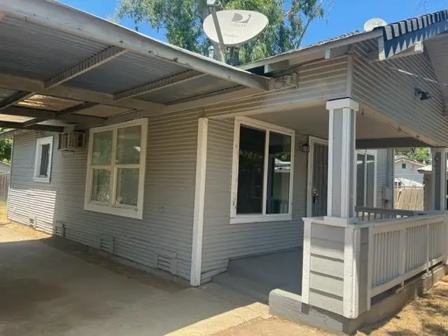 2343 Erickson Street, Sacramento, CA 95815 - #2