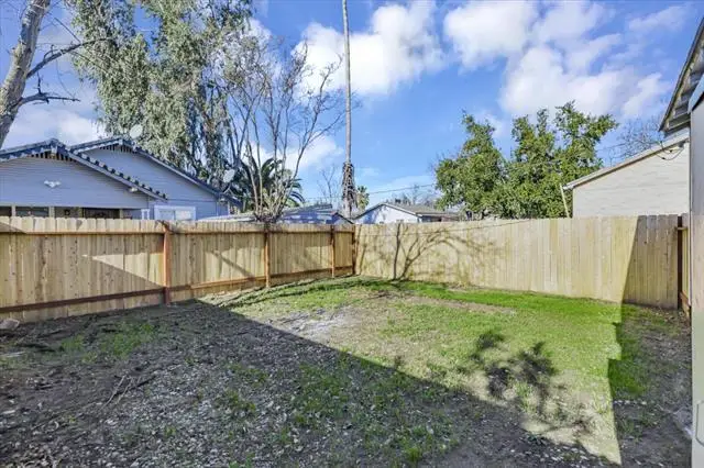 2343 Erickson Street, Sacramento, CA 95815 - #3