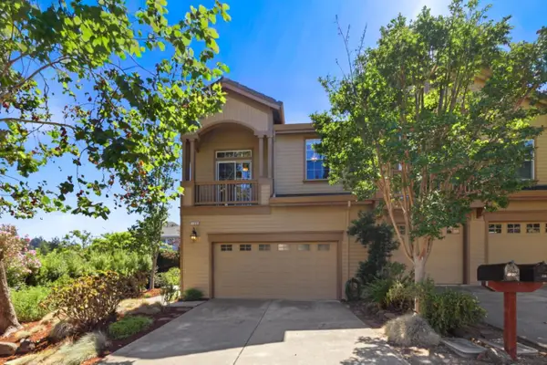 120 Kent, SCOTTS VALLEY, CA 95066