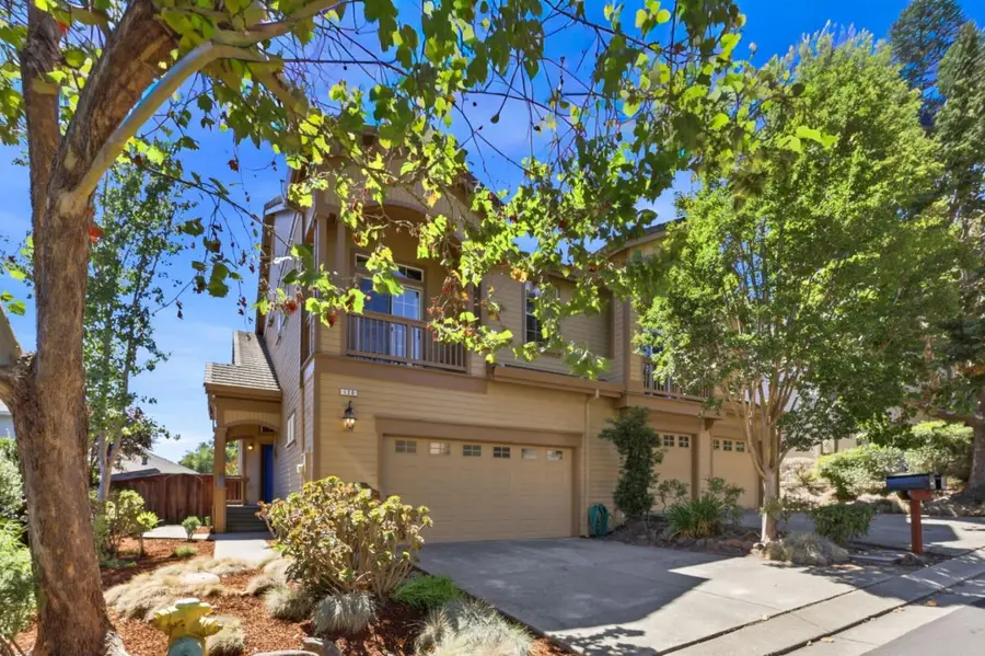 120 Kent, Scotts Valley, CA 95066 - #2