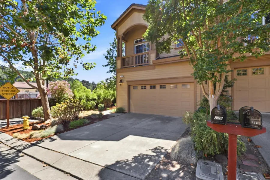 120 Kent, Scotts Valley, CA 95066 - #3