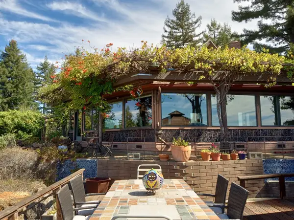 1580 Tindall Ranch Road, WATSONVILLE, CA 95076