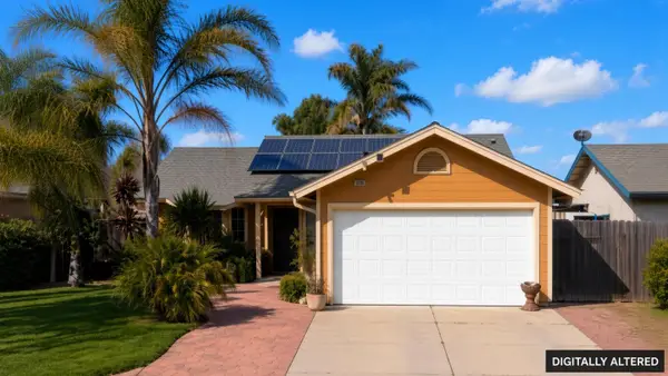 1300 Sussex Court, KING CITY, CA 93930