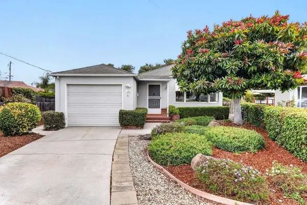 115 Fairhaven Court, WATSONVILLE, CA 95076