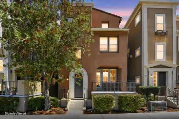 805 Adeline Avenue, SAN JOSE, CA 95136