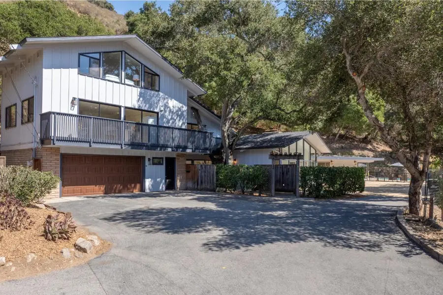 160 Carmel Valley Road, Carmel Valley, CA 93924 - #3