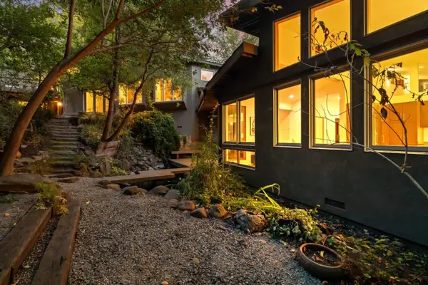 5300 Glen Haven Road, Soquel, CA 95073