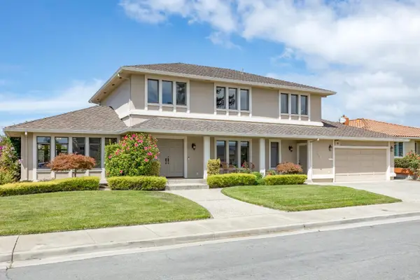 913 Acorn Way, WATSONVILLE, CA 95076
